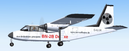 G-XTOR