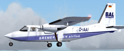 D-IAAI