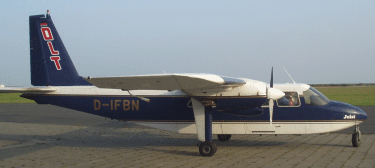 D-IFOX