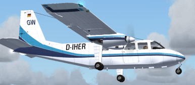 D-IHER