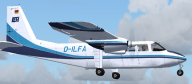 D-ILFA