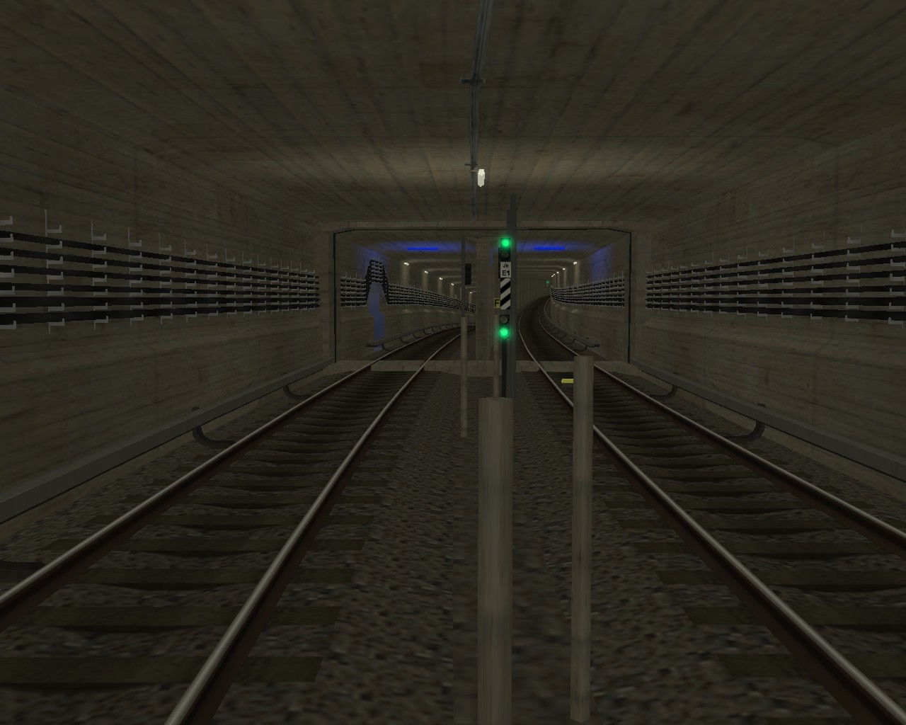 s01_18.jpg