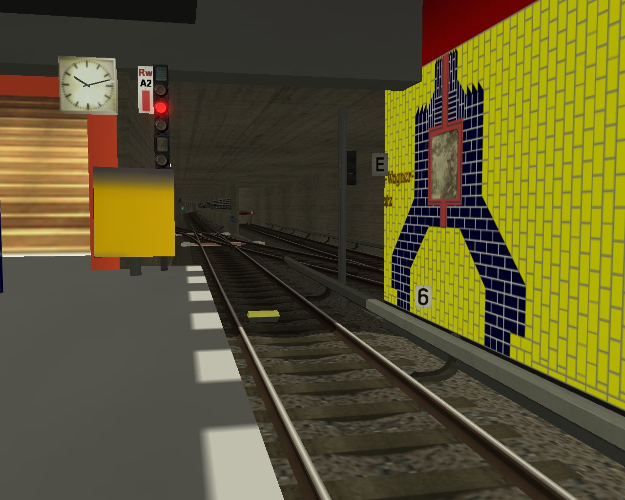 s01_23.jpg